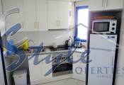 Reventa - Apartamento - Cabo Roig