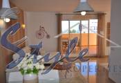 Nuevo - Apartamento - Playa Flamenca