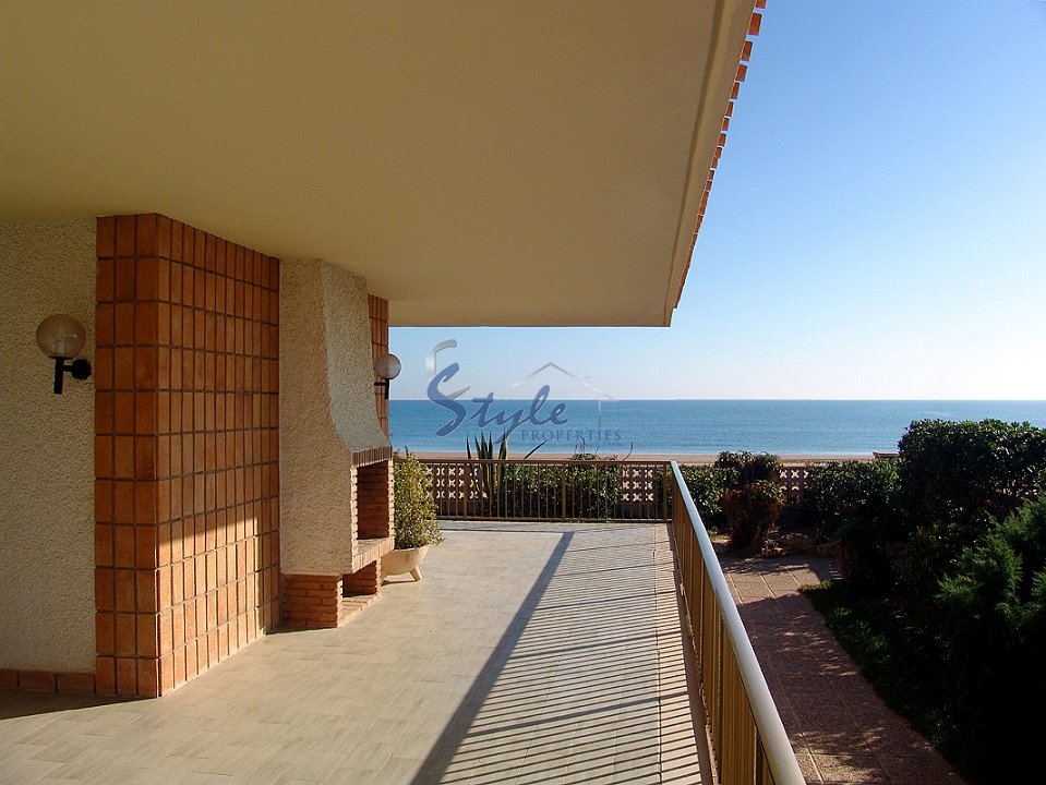 Reventa - Villa - Guardamar del Segura