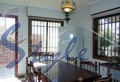 Resale - Villa - Guardamar del Segura