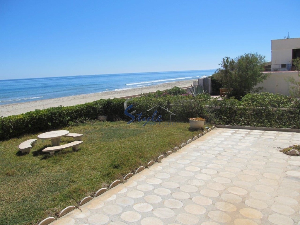 Reventa - Villa - Mar Menor - La Manga 