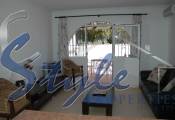 Resale - Villa - Mar Menor - La Manga