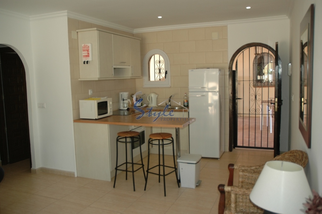 Reventa - Villa - Mar Menor - La Manga 