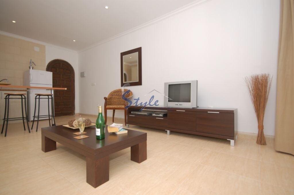 Reventa - Villa - Mar Menor - La Manga 