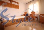 Resale - Semi Detached House - Torrevieja - Aguas Nuevas