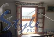 Resale - Town House - San Javier