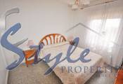 Apartment for sale in Punta Prima, Costa Blanca, Alicante, Spain 150-7