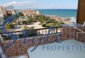 Resale - Apartment - La Mata