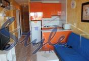 Resale - Apartment - La Mata