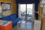 Resale - Apartment - La Mata