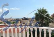 Resale - Villa - Villamartin - El Galan