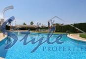 Resale -  - Villamartin - Montegolf