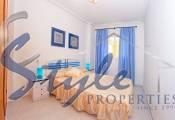 Resale - Apartment - La Mata