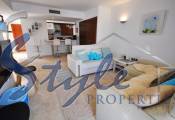 Apartment for sale in Punta Prima, Costa Blanca, Spain 308-4