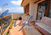 Apartment for sale in Punta Prima, Costa Blanca, Spain 308-5