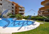 Apartment for sale in Punta Prima, Costa Blanca, Spain 308-3