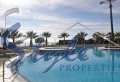 Resale - Apartment - Cabo Roig