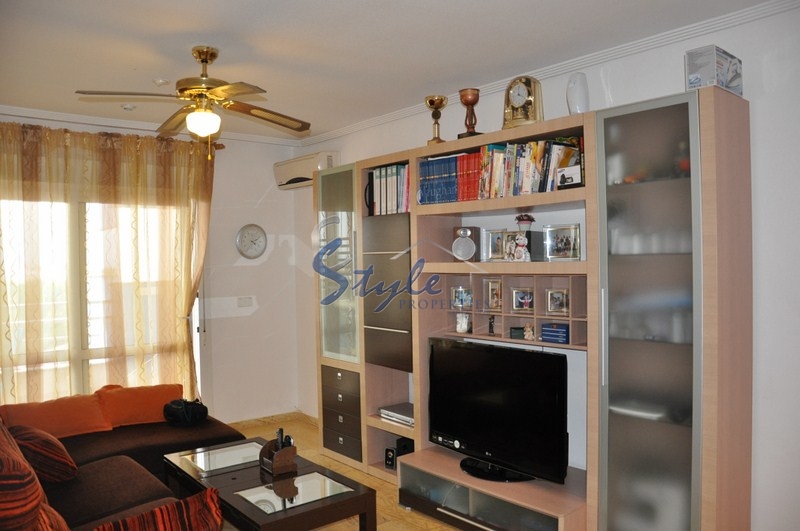 Reventa - Apartamento - Cabo Roig