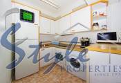 Resale - Apartment - La Mata