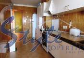 Resale - Apartment - La Mata