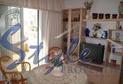 Resale - Villa - La Mata