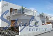 New build - Semi Detached House - Daya Vieja