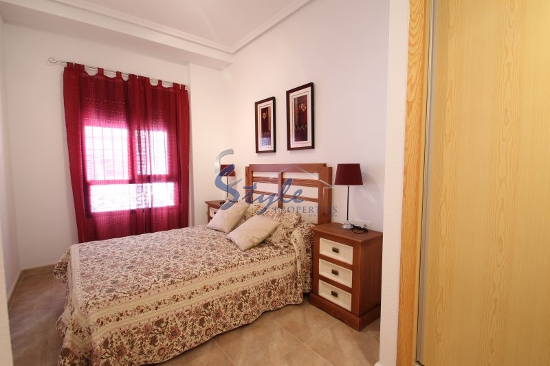 Nuevo - Apartamento - Torrevieja  - Torrevieja