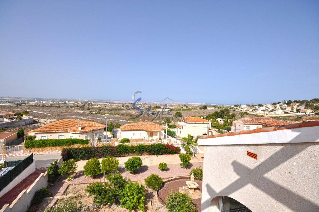 Reventa - Villa - San Miguel De Salinas - Villasmaria / Torreestrella