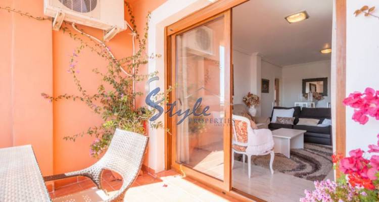 Resale - Apartment - Villamartin - Pau 8