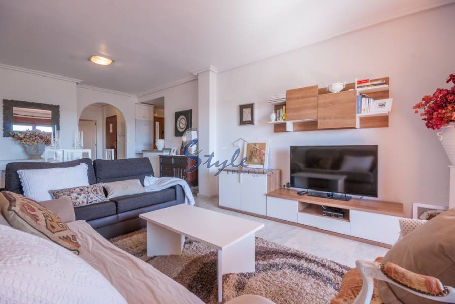 Reventa - Apartamento - Villamartin - Pau 8