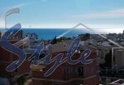 Nuevo - Villa - Torrevieja  - Torrevieja