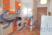 Reventa - Apartamento - Torrevieja  - Torrevieja