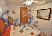 Resale - Apartment - Punta Prima