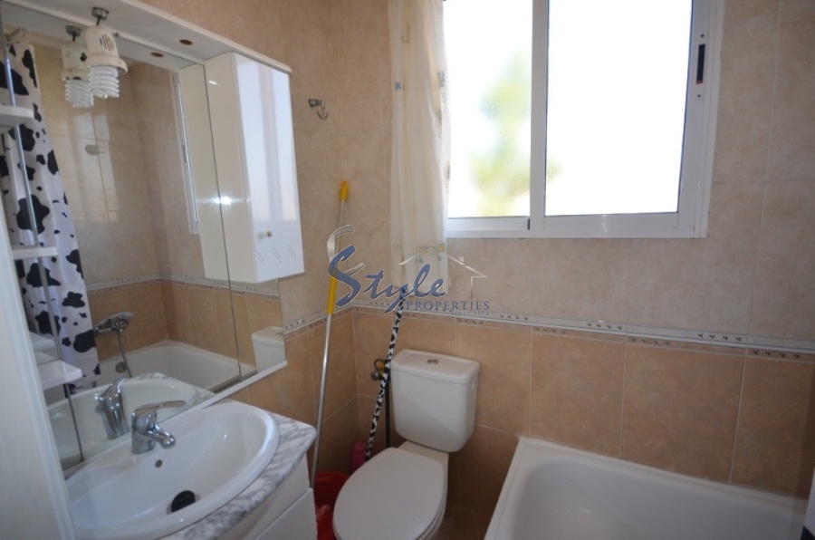 Reventa - Apartamento - Torrevieja  - Torrevieja