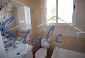 Reventa - Apartamento - Torrevieja  - Torrevieja