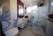 Resale - Apartment - La Zenia