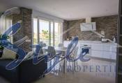 Apartment for sale in La Zenia, Costa Blanca - dining rom