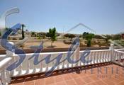 Resale - Quad House - Cabo Roig