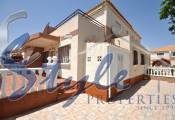 Resale - Quad House - Cabo Roig