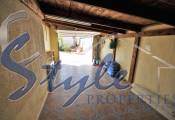 Detached villa for Sale in Cabo Roig, Costa Blanca, Spain 1037-9