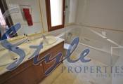 Apartment for sale in La Recoleta, Punta Prima, Costa Blanca, Spain 1038-5