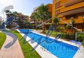 Apartment for sale in La Recoleta, Punta Prima, Costa Blanca, Spain 1038-3