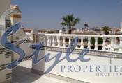 Resale - Quad House - Playa Flamenca