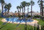 Reventa - Quad - Playa Flamenca