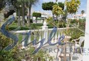 Resale - Apartment - Los Altos