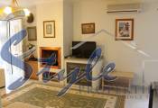 Resale - Apartment - Los Altos