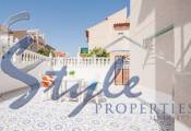 Reventa - Apartamento - Playa Flamenca