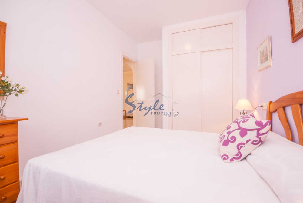 Reventa - Apartamento - Playa Flamenca