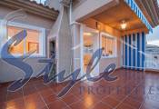 Resale -  - Los Balcones, Torrevieja - Los Balcones