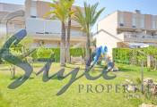 Resale - Town House - Cabo Roig